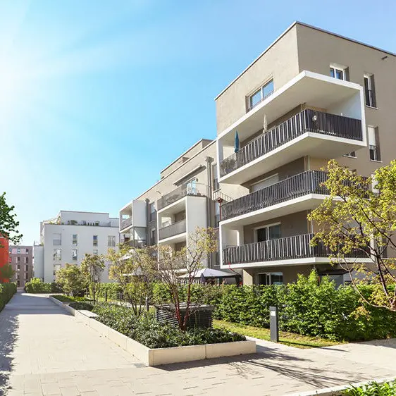 Courtier en prêt immobilier Montmorency, courtage en prêt immobilier à Montmorency
