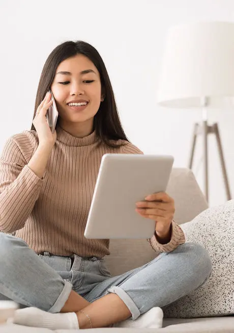 Obtenir un prêt immobilier à Montmorency : conditions ? Suivez le guide !