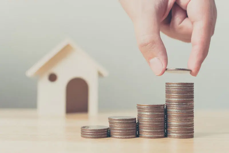 Simulation de prêt immobilier à Montmorency